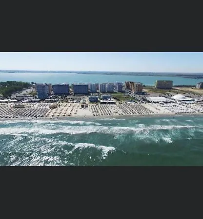 Ayan-ayaz Luxury Apartment *