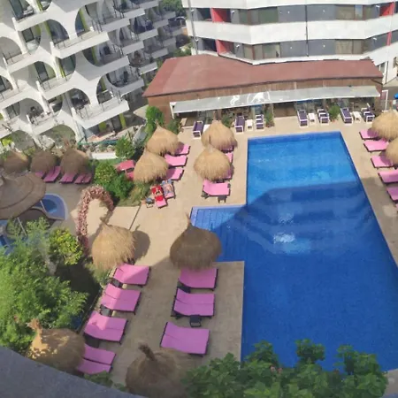 Ayan-ayaz Luxury Navodari