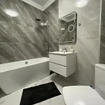 Ayan-ayaz Luxury *