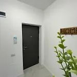 Ayan-ayaz Luxury Năvodari