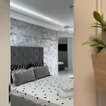 Ayan-ayaz Luxury * Năvodari