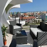 Ayan-ayaz Luxury *