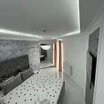 Ayan-ayaz Luxury *