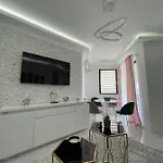 Ayan-ayaz Luxury * Năvodari