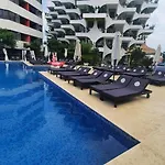 Ayan-ayaz Luxury
