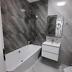 Ayan-ayaz Luxury Năvodari