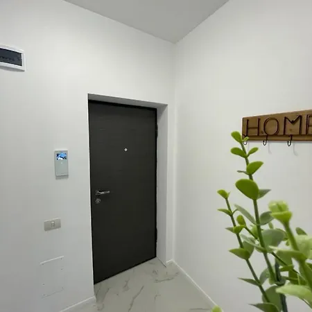 Ayan-ayaz Luxury Năvodari