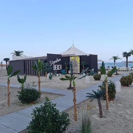 Ayan-ayaz Luxury *
